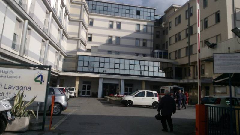 Ha un malore, bimba di 12 mesi muore a casa. Sabato era stata dimessa dal pronto soccorso