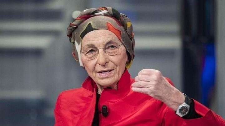 Coronavirus, Bonino sollecita Lamorgese: "Garantire salute migranti"
