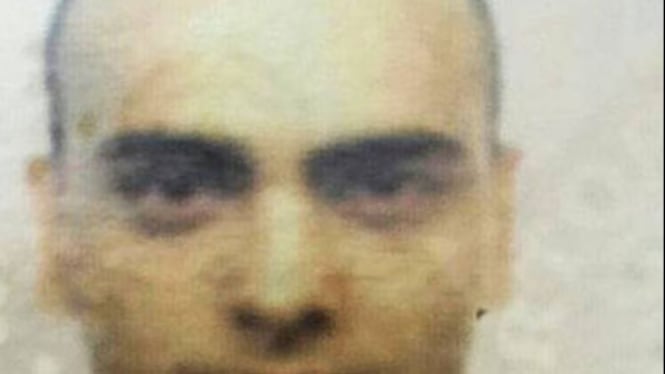 Omicidio Varani, la scrittura di Foffo svela la sua identità