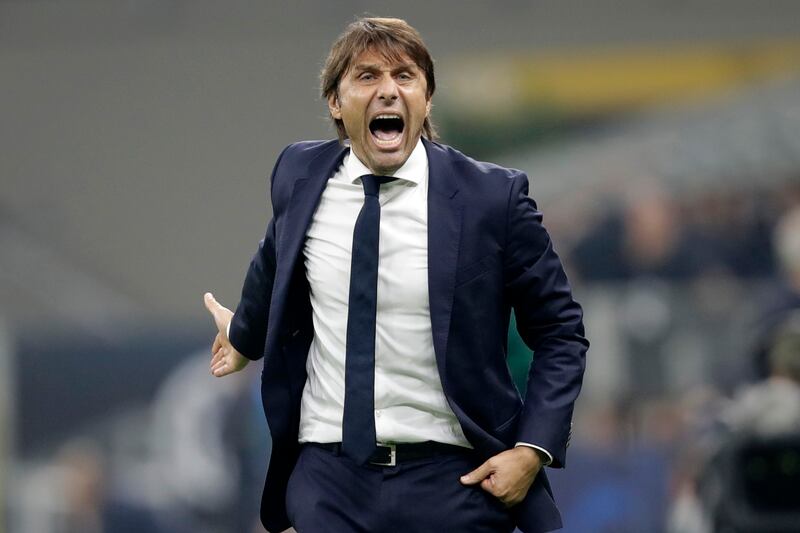 Conte & Asl, si può fare