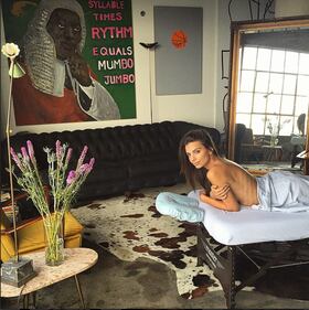 Account Instagram sexy da seguire 23