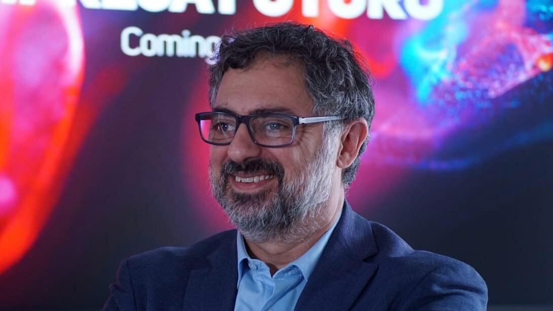 "Non ci sarà transizione senza impianti nucleari"