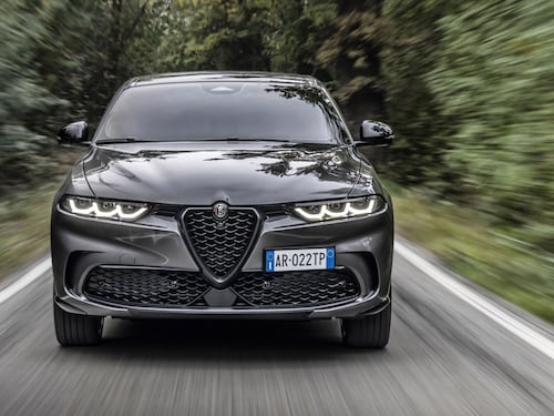 I SUV più venduti in Italia: 5 modelli da scegliere