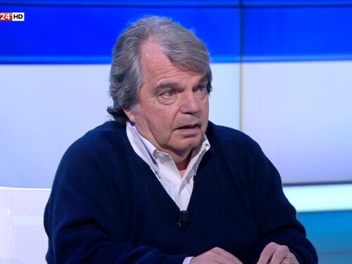 "Ok a cassa integrazione per tutti e sospensione di mutui e scadenze fiscali"