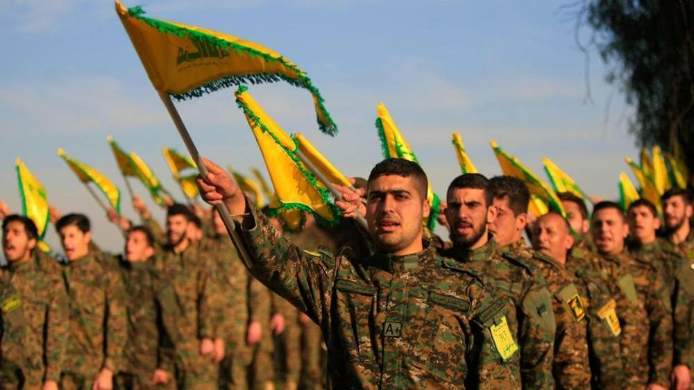 Israele bombarda la Siria. La nuova minaccia sono sempre gli iraniani