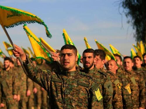 Israele si oppone all'accordo di pace in Siria: "Così si favorisce l'Iran"