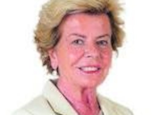 Cardiologa assolta: “Report mi umiliò senza mai rettificare”