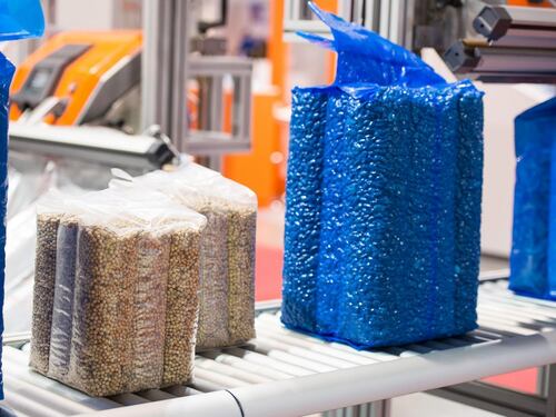 Certificazione Usa per Ipack-Ima, la terza dopo TuttoFood e HostMilano