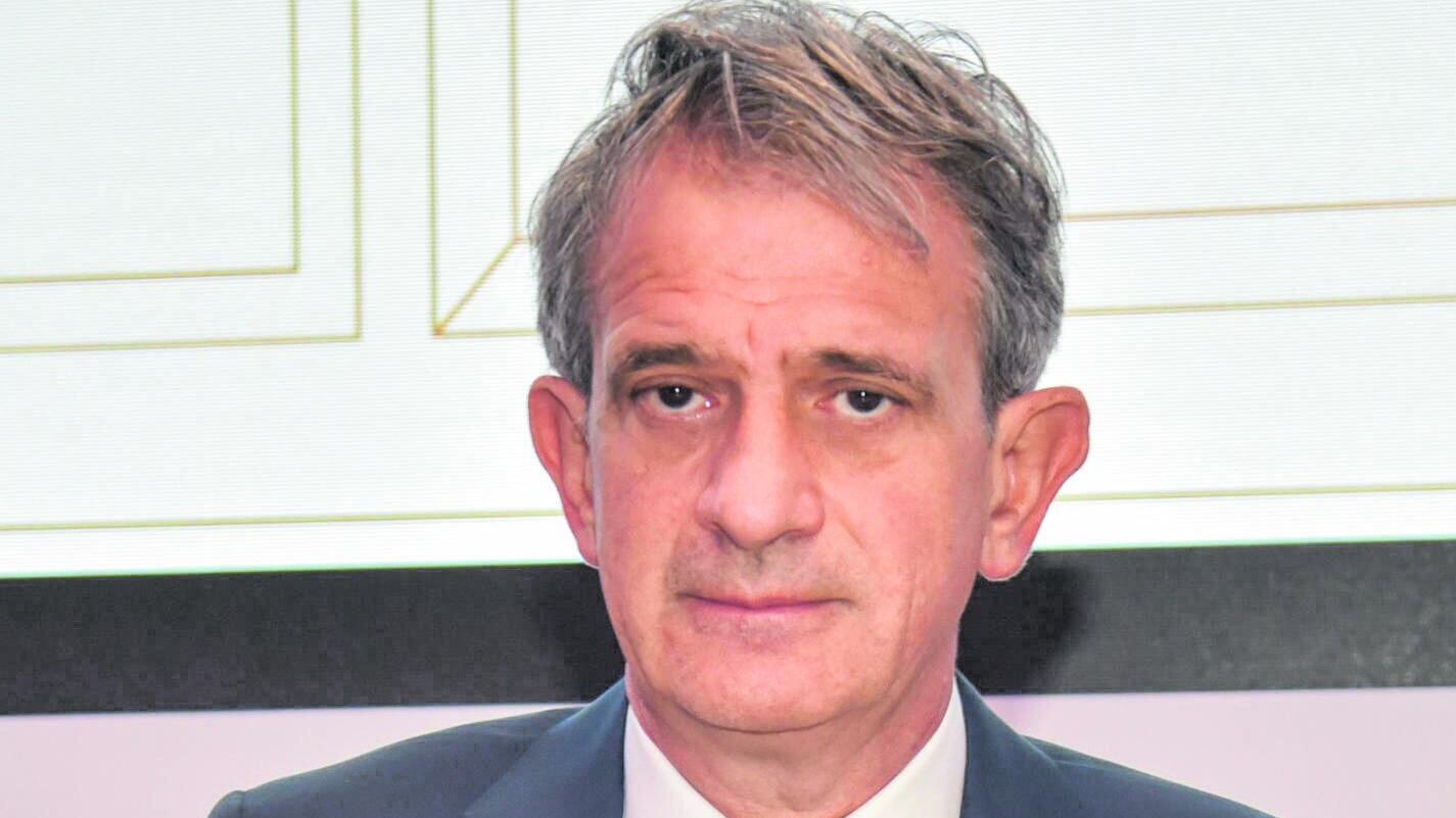 Liquidazioni record per il management
