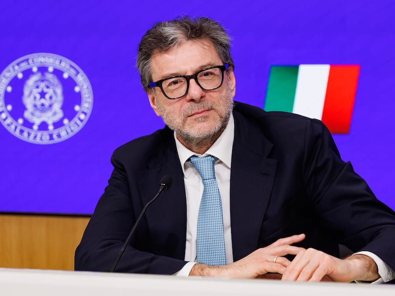 La manovra arriva all’ultimo miglio. Partiti in pressing