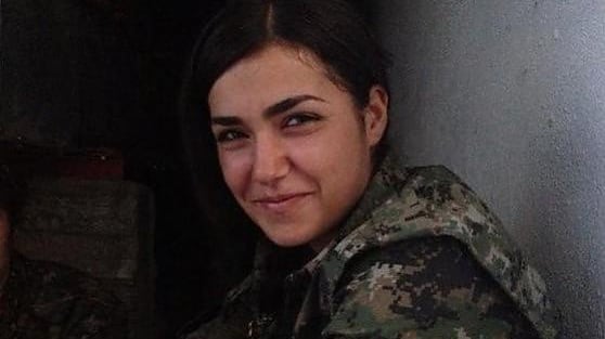 Ecco perché Isis canta vittoria: i raid sono un buco nell'acqua