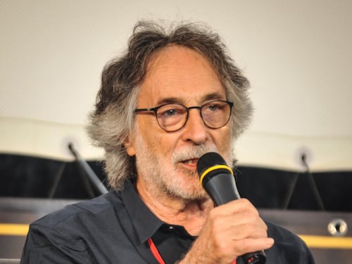 "Un tour per rivivere la storia della Pfm"