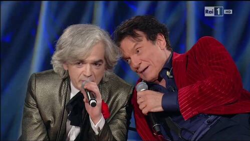 Amici 15, i papabili direttori artistici 23