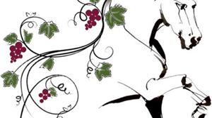 Equiwine, tra cultura, cavallo, storia, buon bere e territorio. Un percorso tutto da scoprire