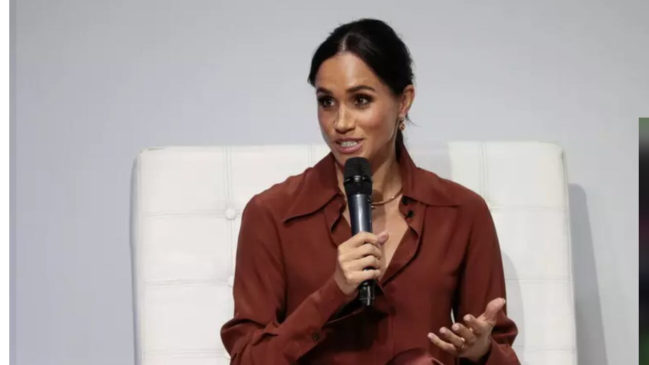 “Ha tagliato tutti i ponti”: la crisi profonda di Meghan Markle con i “potenti” americani