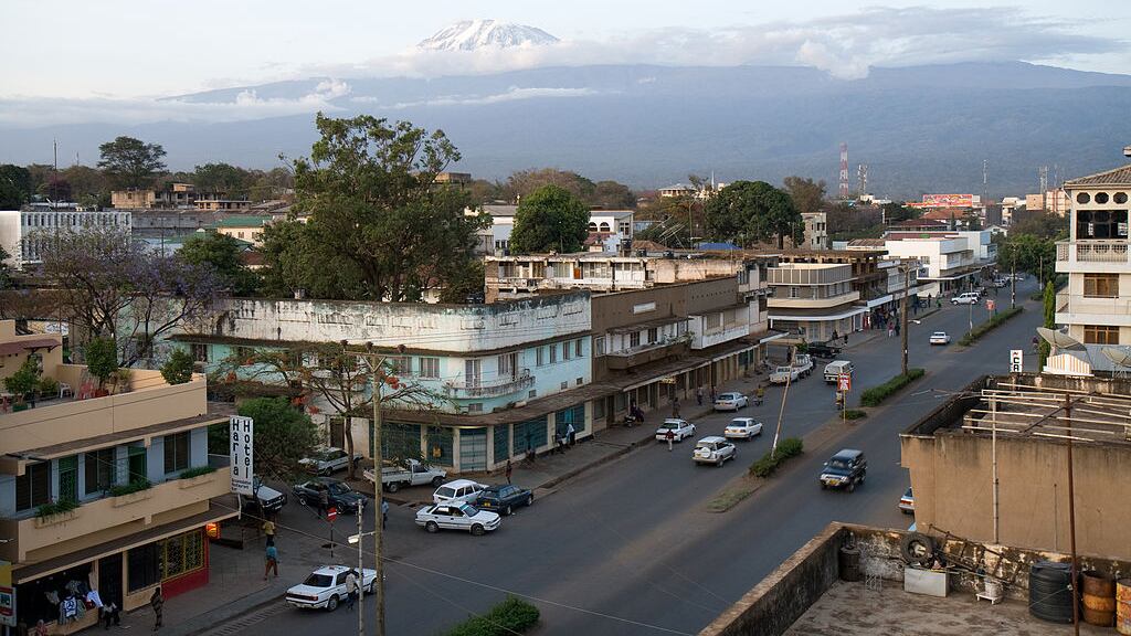 Tanzania, tragedia a un raduno religioso: fedeli schiacciati dalla folla
