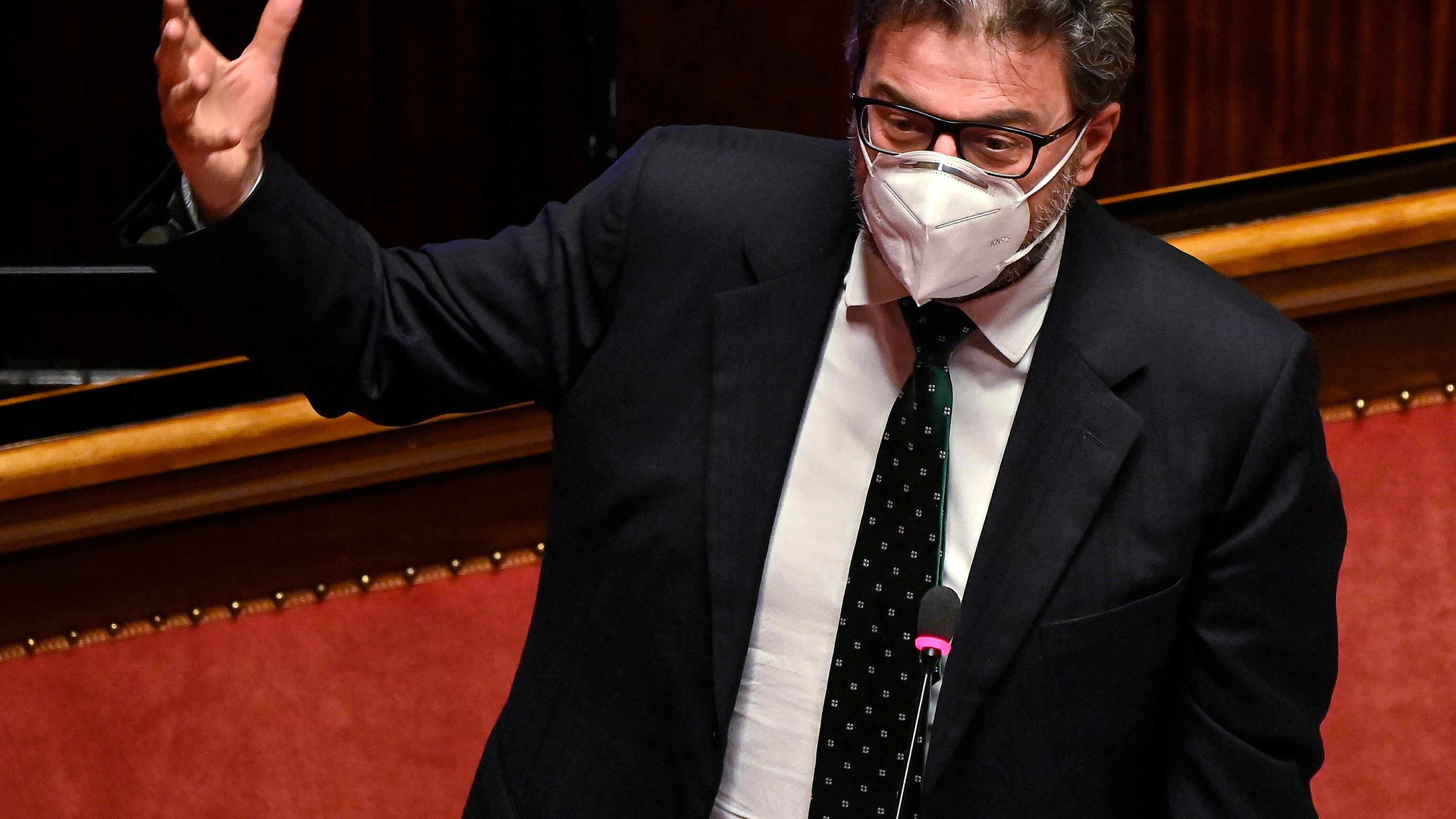 Il conto della guerra è già a 26,5 miliardi