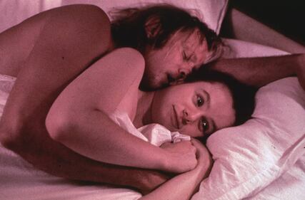 Il cinema di Lars von Trier, foto 29