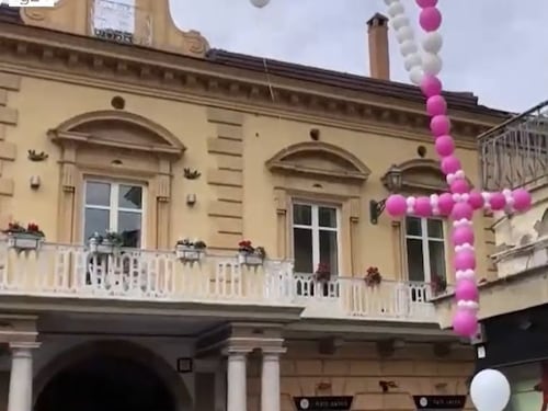 Giulia, il dramma della bambina sbranata dal pitbull: "Morta da mezz'ora"