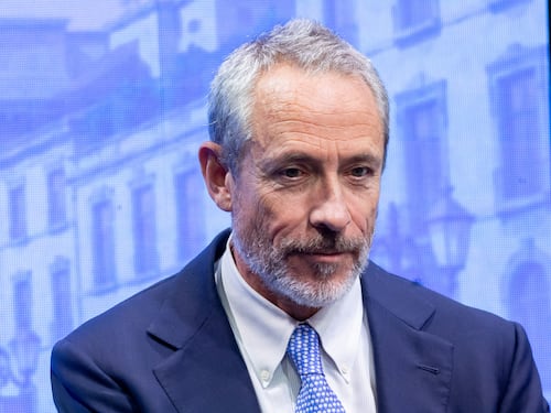 “Con Poste-Tim nuova visione per il Paese”