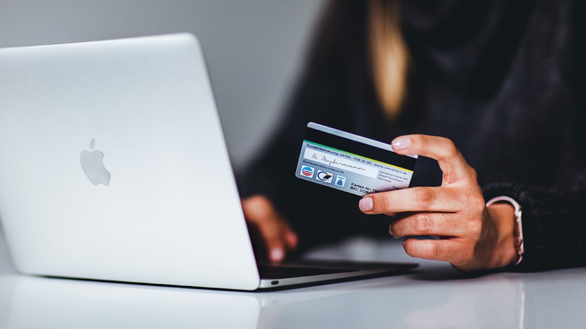 Consob all'attacco contro le truffe online
