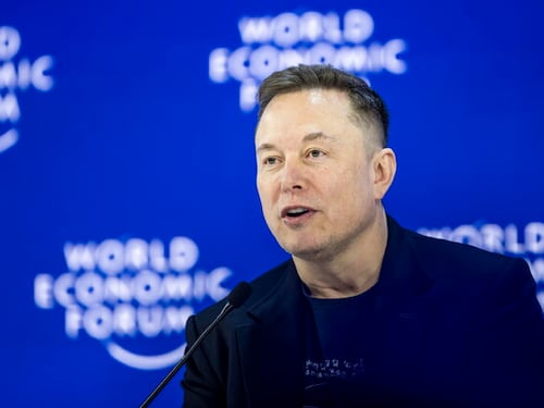 “Ben fatto!”: Musk applaude l’AfD dopo il trionfo in Sassonia-Anhalt