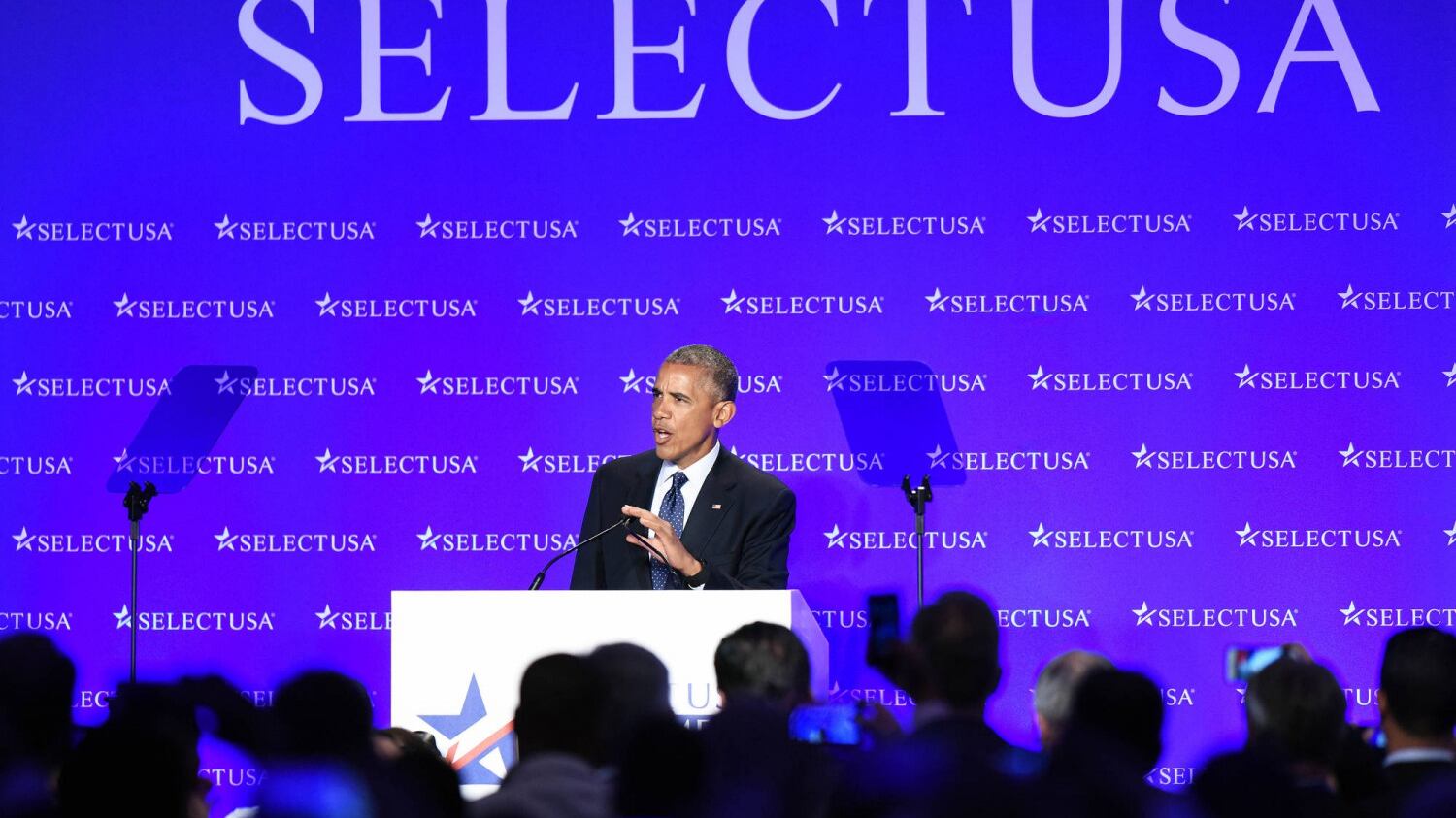 No alle nuove misure sul controllo delle armi Obama: Senato codardo