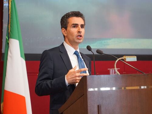 Periferie, Domenico Mastrolitto, DG Campus Bio-Medico Spa: “Rigenerazione urbana e centralità della persona alla base del nostro modello”