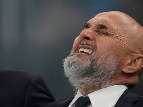 Spalletti perde i pezzi: Cambiaso e Calafiori. Nessun nuovo innesto