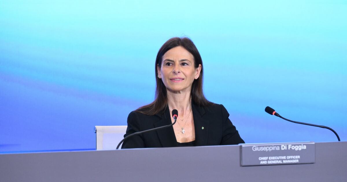 Terna Va a Terna la rete romana di Acea. L’operazione vale quasi 230 milioni ...