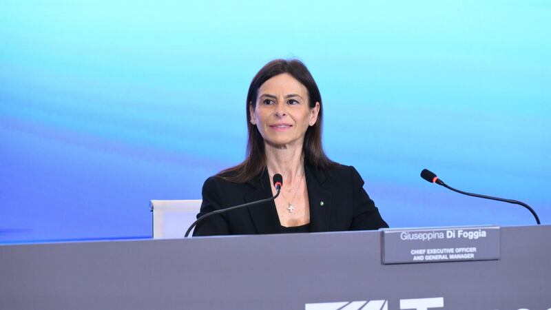 Terna Va a Terna la rete romana di Acea. L’operazione vale quasi 230 milioni ...