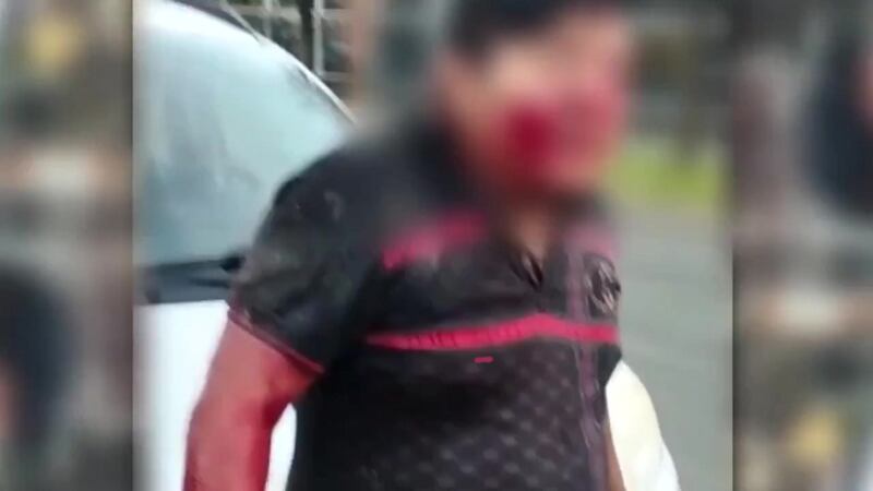 Aggressioni con il machete e riti di iniziazione, 9 arresti tra i Latin King di Milano 10