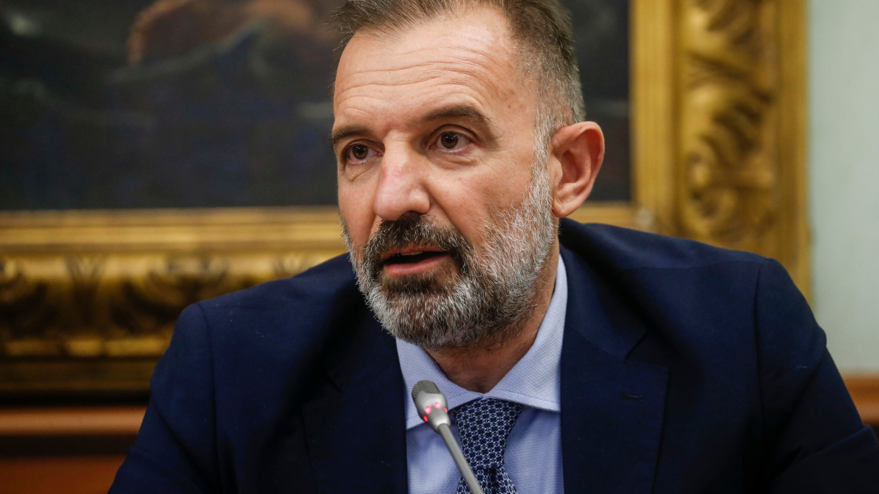 Casa e tasse sugli affitti spunta l'ipotesi aumenti. I proprietari si ribellano