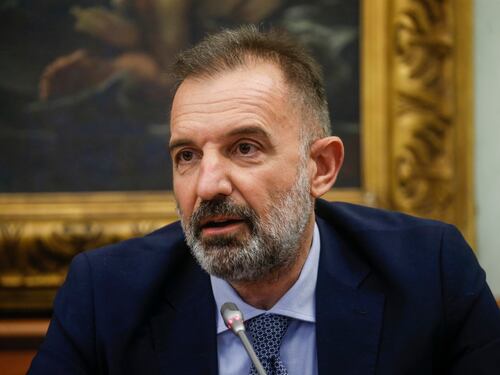 Casa e tasse sugli affitti spunta l'ipotesi aumenti. I proprietari si ribellano