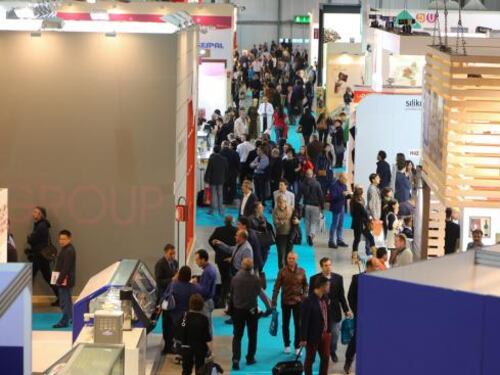 Fiera Milano, trimestrale in calo ma nei primi nove mesi fatturato +20%