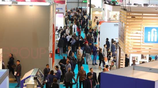 Fiera Milano, trimestrale in calo ma nei primi nove mesi fatturato +20%