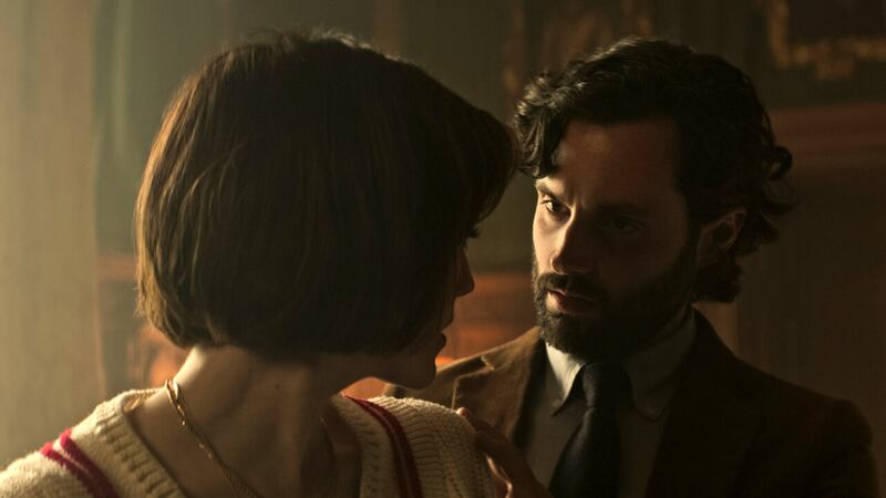 You-serietv2