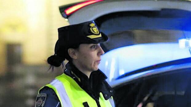 "Vi ammazzo tutti": 35enne fermato dai vigili