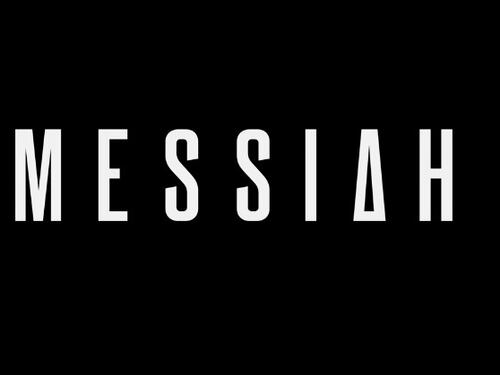 Polemiche per la nuova serie Netflix: "È propaganda anti-islamica"