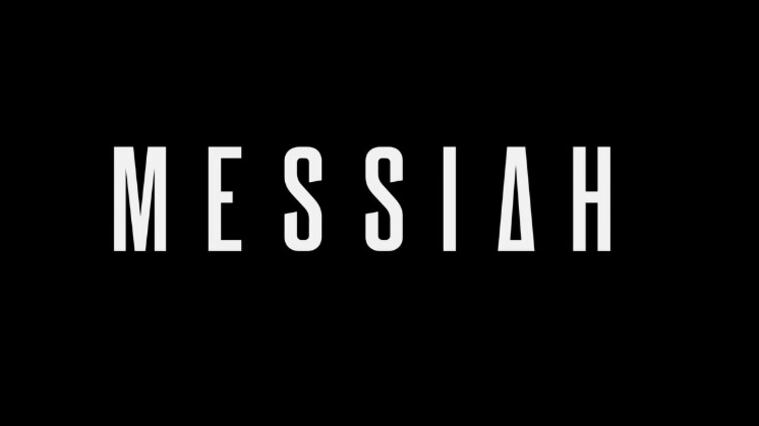 Polemiche per la nuova serie Netflix: "È propaganda anti-islamica"