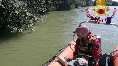 Giallo in riva al Tevere: bimba appena nata gettata come un rifiuto