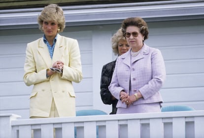 Lady Diana, la Principessa più amata 12