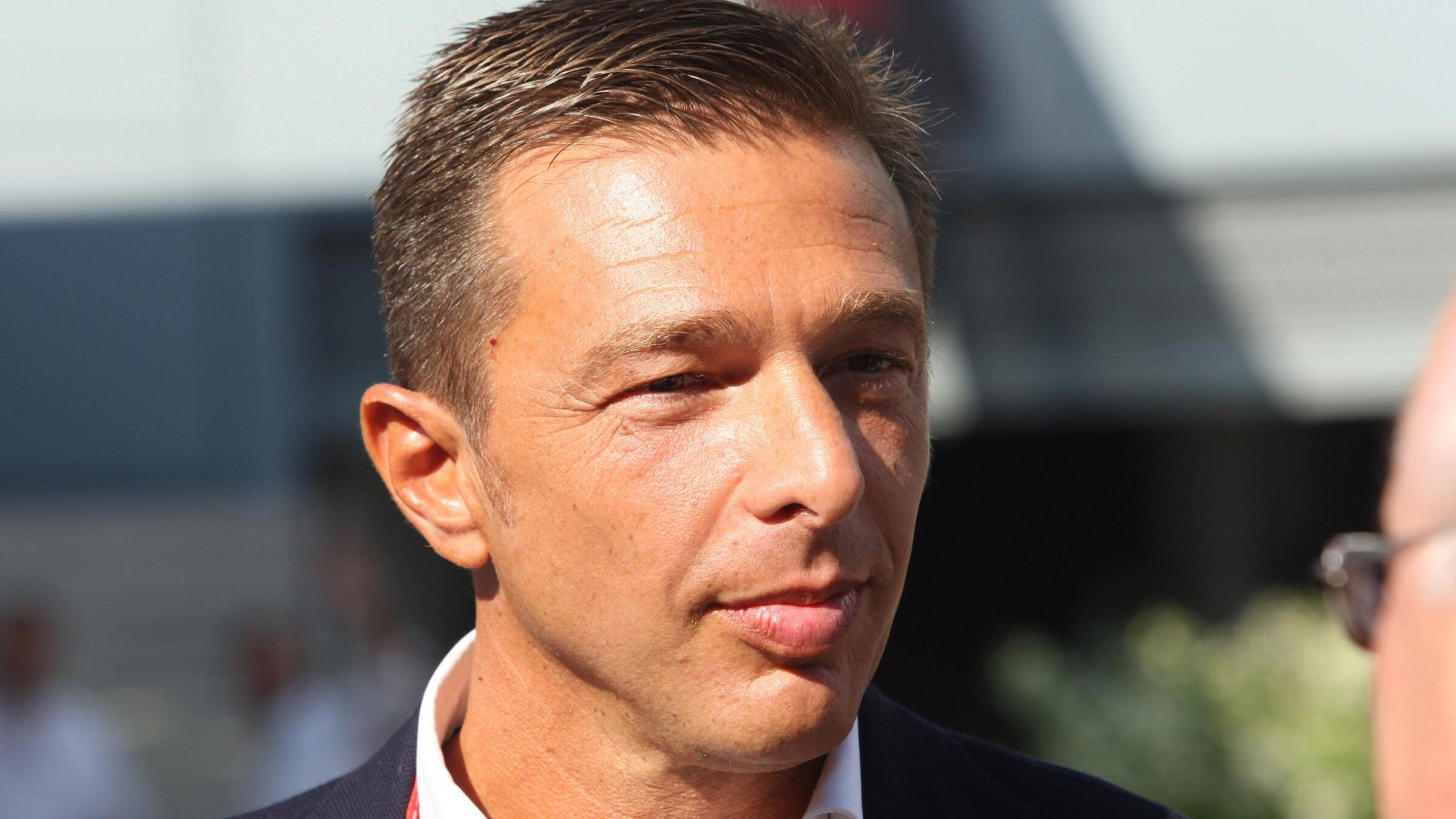 "È un'ipotesi che non può funzionare. Occorre sempre un'intesa sindacale"