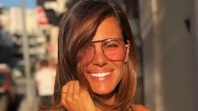 "Bianca Guaccero è dimagrita?". La sua risposta mette a tacere gli haters