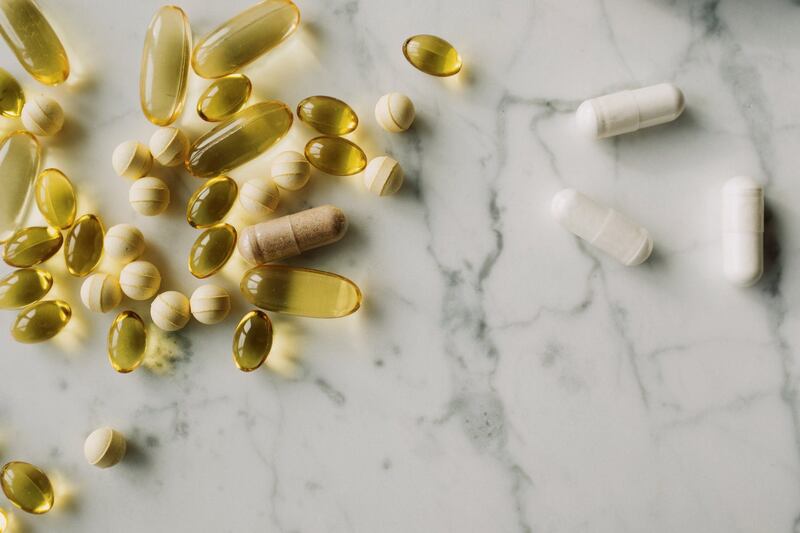 Farmaci