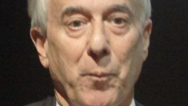 La Casa della memoria (e i buchi del sindaco)