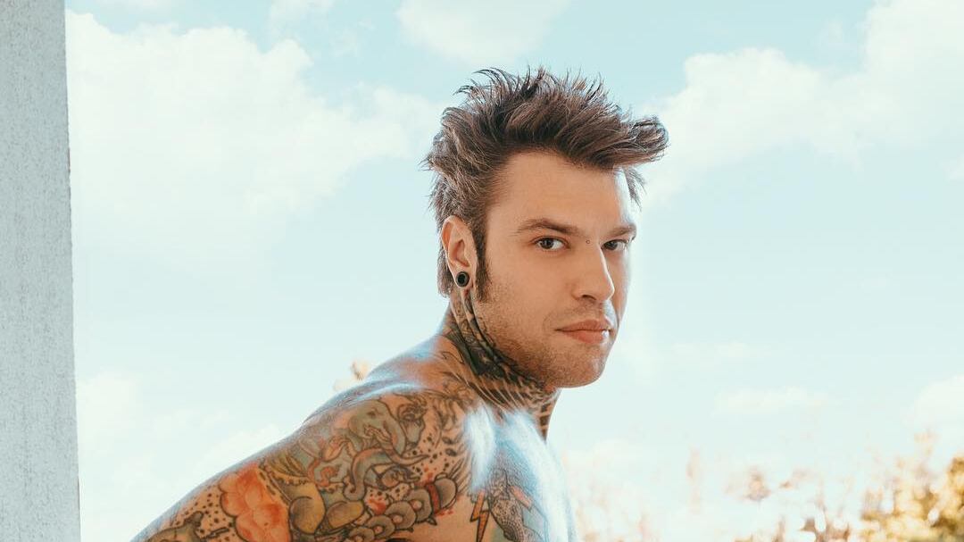 Fedez: “Dopo questo disco e questo tour mi fermerò per un po’”