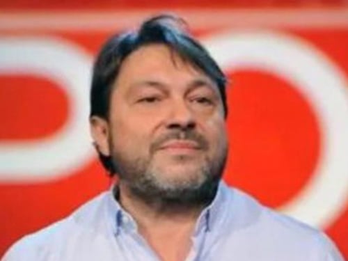 Troppe lezioni e una domanda senza risposta
