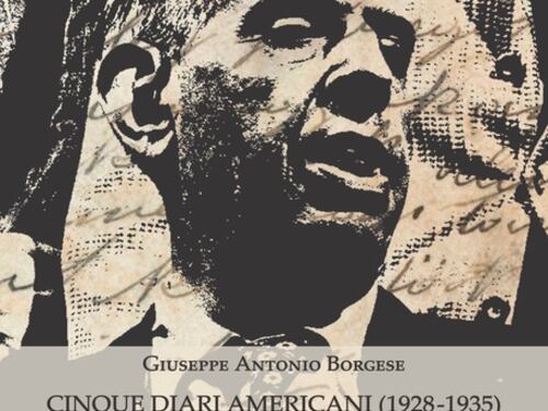 Dante, i film e l'ombra del Duce. Ecco "Lamerica" di Borgese