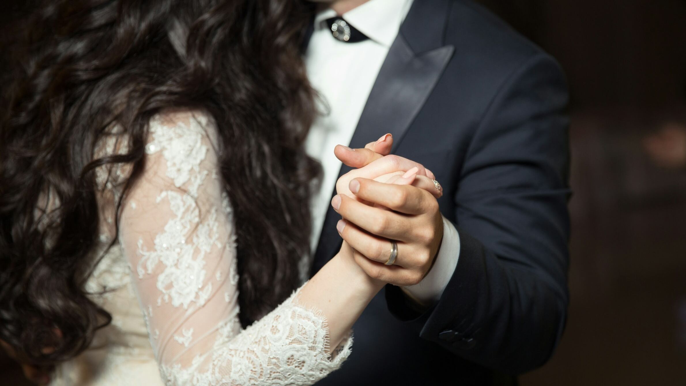 Bonus matrimonio religioso per coppie under 35: cosa prevede la proposta di legge